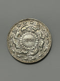 2500 years of  Buddhism commemorative coin